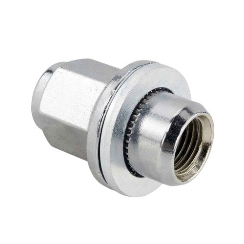 Febest Wheel Nut M14X1.5 L42.3 | 0285-002