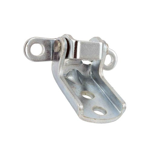 Febest Front Left Lower Door Hinge for Nissan Almera B10RS | 0299-HDB10RSFLL