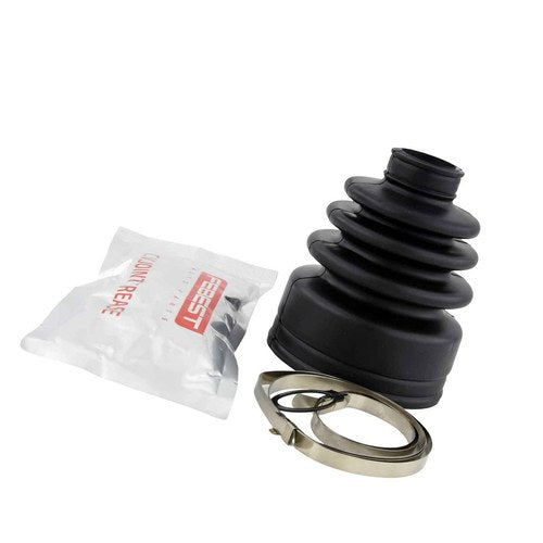 Febest Inner CV Joint Boot Kit 79.5X113X25 | 0315-YF6RHT