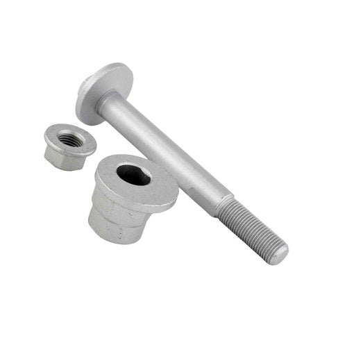 Febest Camber Adjusting Eccentric Bolt Kit for Honda | 0329-003-KIT