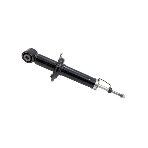 Febest Auto Parts Rear Shock Absorber for Honda CR-V | 03658536R