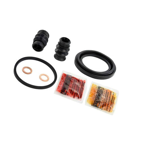 Febest Auto Parts Front Caliper Repair Kit for One Side | 0375-CDF