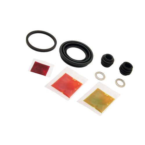 Febest Auto Parts Rear Caliper Repair Kit for One Side | 0375-CUR