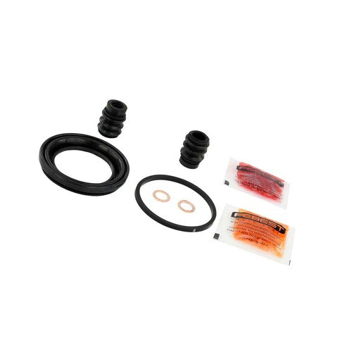 Febest Auto Parts Front Caliper Repair Kit for One Side | 0375-FCF