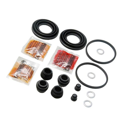 Febest Auto Parts Front Caliper Repair Kit for Two Sides | 0375-FKF
