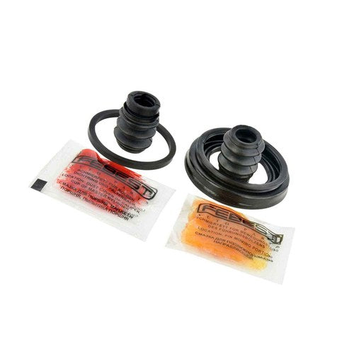 Febest Auto Parts Rear Caliper Repair Kit for Acura and Honda | 0375-LEGR