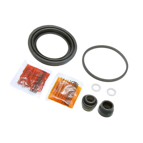 Febest Auto Parts Front Caliper Repair Kit for One Side | 0375-RAF
