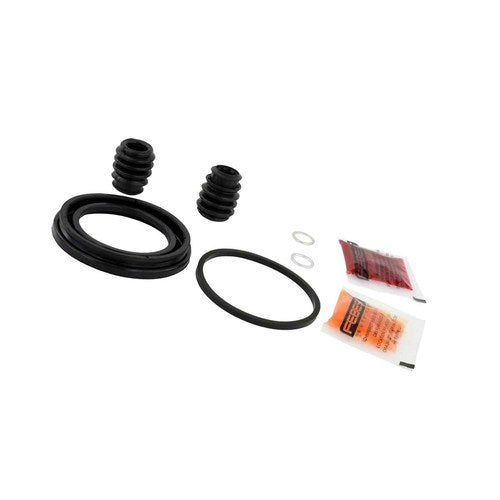Febest Front Brake Caliper Repair Kit for Honda and Mitsubishi | 0375-RWF