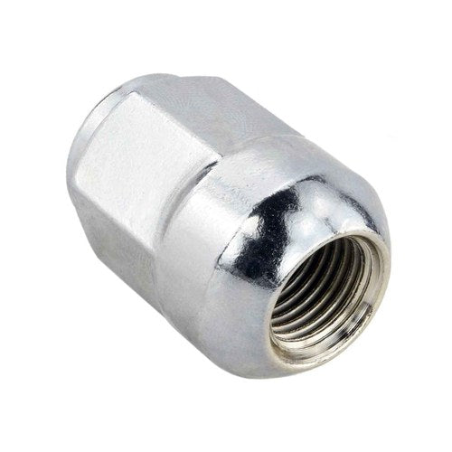 Febest Wheel Nut M14X1.5 L35 for Acura and Honda | 0385-002