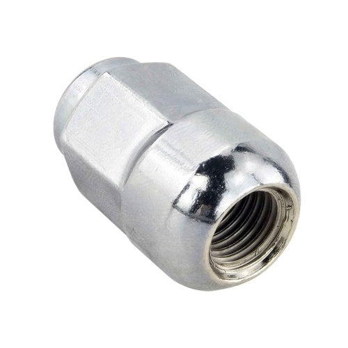 Febest Wheel Nut M12X1.5 L35 for Acura and Honda | 0385-003