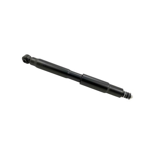 Febest Auto Parts Rear Shock Absorber for Pajero | 04655699R