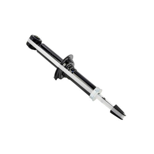 Febest Auto Parts Rear Shock Absorber for Lancer | 04658544R