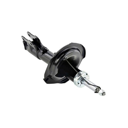 Febest Auto Parts Front Right Shock Absorber for Lancer | 04660882FR