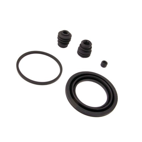 Febest Front Brake Caliper Repair Kit for Citroen and Mitsubishi | 0475-CW5F