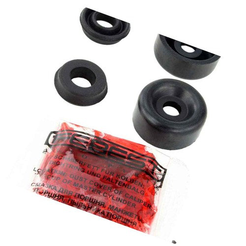 Febest Rear Wheel Brake Cylinder Repair Kit | 0475-D52AR