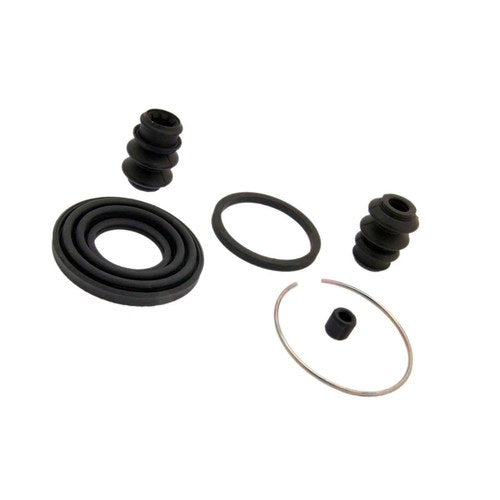 Febest Rear Brake Caliper Repair Kit for Mitsubishi | 0475-N64R