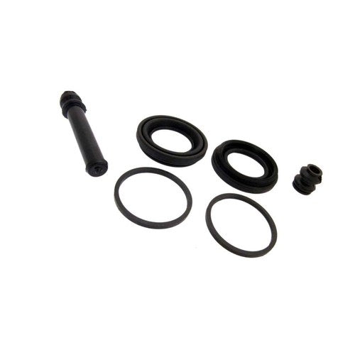 Febest Front Brake Caliper Repair Kit for Mazda and Mitsubishi | 0475-V75F