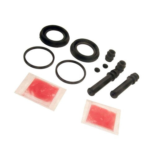 Febest Rear Brake Caliper Repair Kit for Pajero and Montero | 0475-V97R