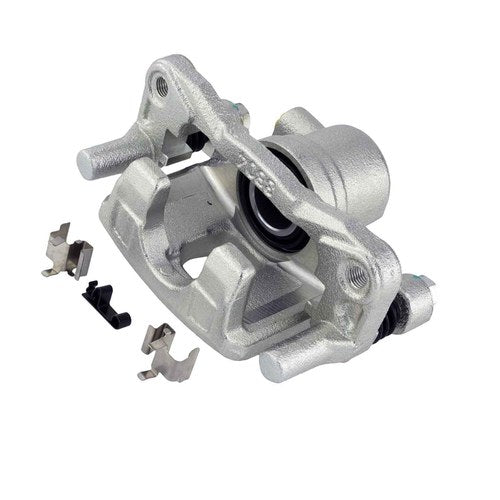 Febest Rear Right Brake Caliper with Bracket for Mitsubishi | 0477-CSRR