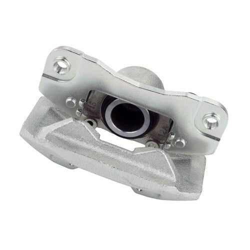 Febest Rear Right Brake Caliper with Bracket for Mitsubishi | 0477-K94WRR