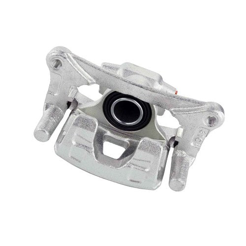 Febest Rear Left Brake Caliper with Bracket | 0477-NA4RL
