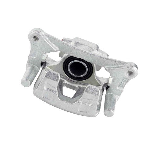 Febest Rear Right Brake Caliper with Bracket | 0477-NA4RR