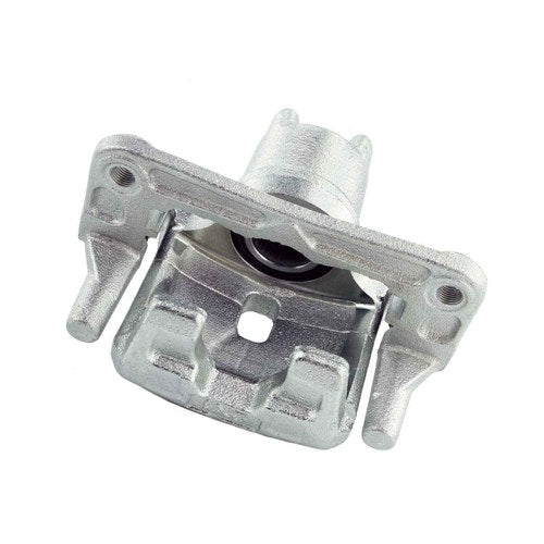 Febest Rear Left Brake Caliper Assembly for Mitsubishi | 0477-V97RL
