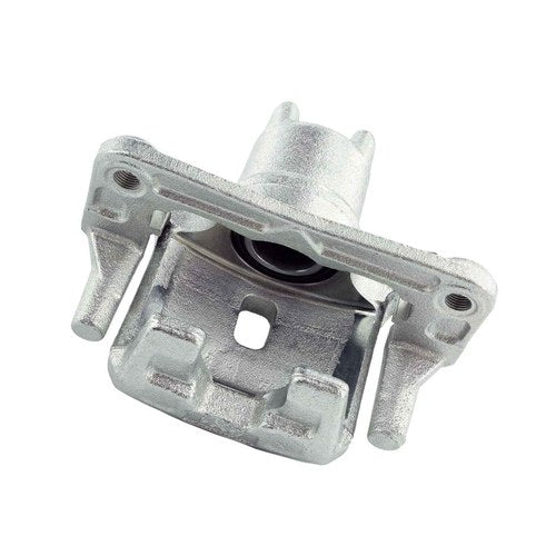 Febest Rear Right Brake Caliper Assembly for Mitsubishi | 0477-V97RR
