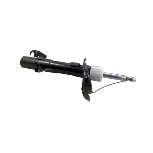 Febest Front Left Shock Absorber for Mazda 3, 5 & Premacy | 05665298FL