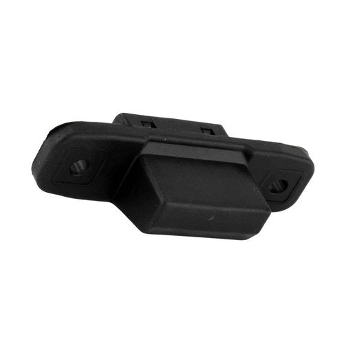 Febest Tailgate Release Button for Mazda CX-5 KE | 05680-KE