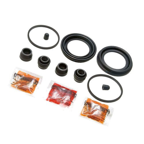Febest Front Brake Caliper Repair Kit for Mazda | 0575-BJF