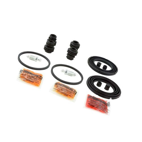 Febest Front Brake Caliper Repair Kit for Mazda CX-5 | 0575-CX5F