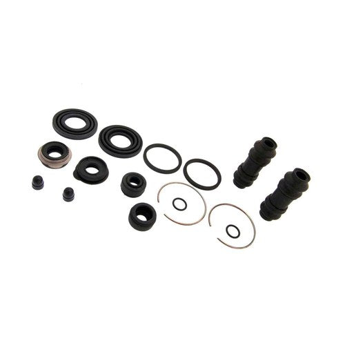 Febest Rear Brake Caliper Repair Kit for Mazda | 0575-GFR
