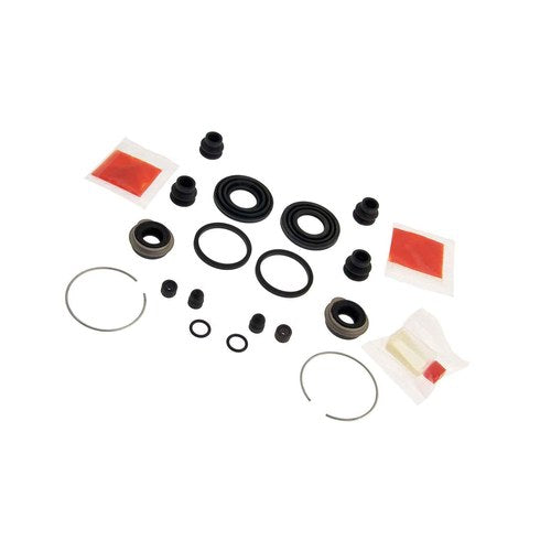 Febest Rear Brake Caliper Repair Kit for Mazda | 0575-GHR