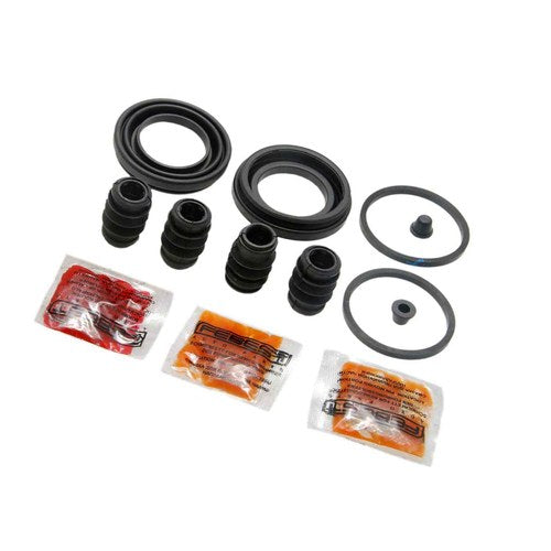Febest Rear Brake Caliper Repair Kit for Mazda | 0575-TBR