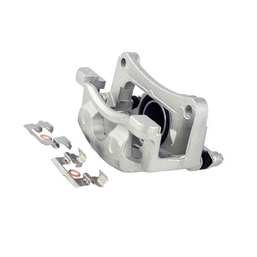 Febest Front Left Brake Caliper with Bracket for Mazda CX-5 | 0577-KEFLH