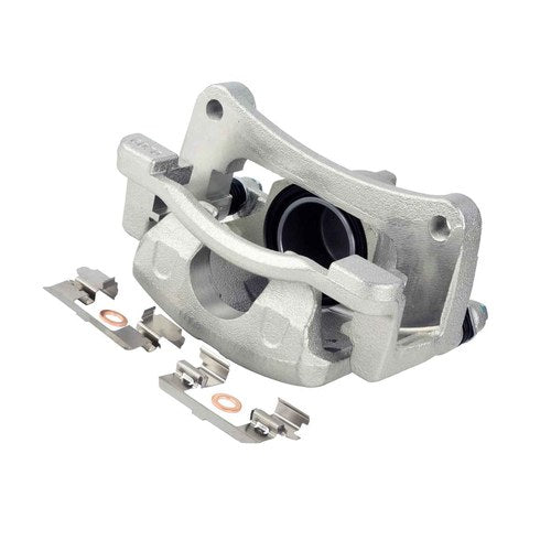 Febest Front Right Brake Caliper with Bracket for Mazda CX-5 | 0577-KEFRH