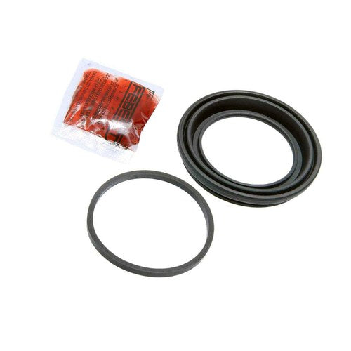 Febest Front Brake Caliper Repair Kit for Suzuki Grand Vitara | 0775-GVJBF