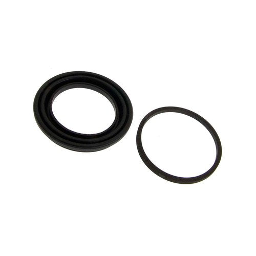 Febest Front Brake Caliper Repair Kit for Suzuki | 0775-GVSQF