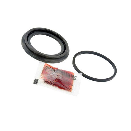 Febest Front Brake Caliper Repair Kit for Suzuki SX4 | 0775-RW420F