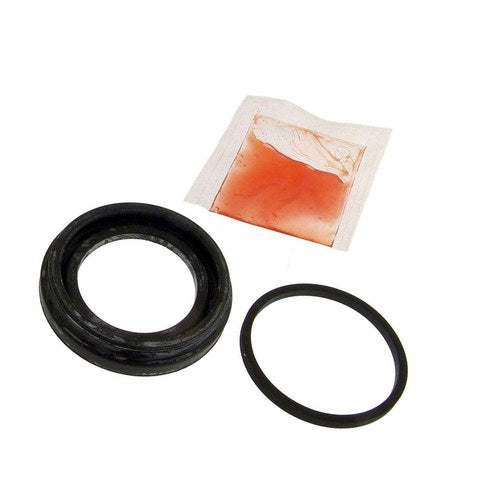 Febest Auto Parts Front Brake Caliper Repair Kit | 0775-SWF