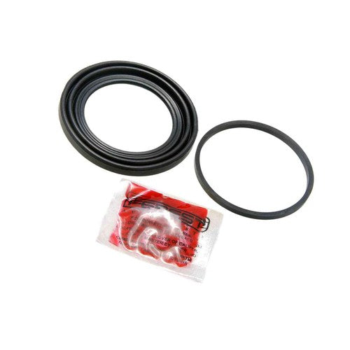 Febest Front Brake Caliper Repair Kit for Suzuki SX4 & S-Cross | 0775-SX4F