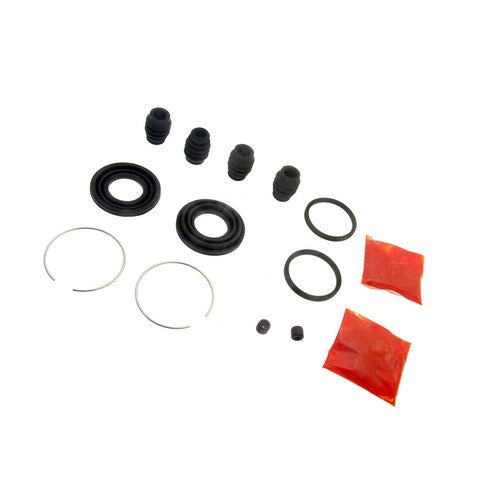 Febest Rear Brake Caliper Repair Kit for Subaru | 0875-B13R