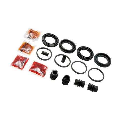 Febest Front Brake Caliper Repair Kit for Subaru | 0875-B9F