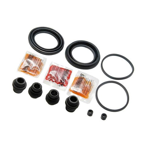 Febest Front Brake Caliper Repair Kit for Subaru | 0875-G11F