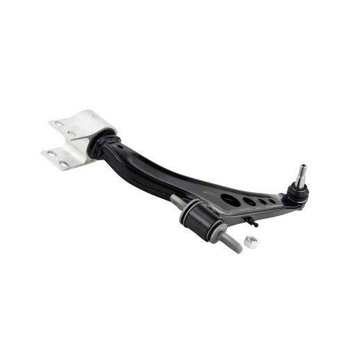 Febest Left Front Arm for Buick Lacrosse and Chevrolet Malibu | 1024-EV4FLH
