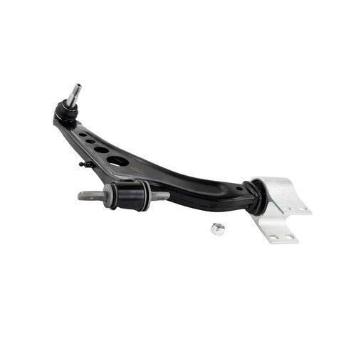Febest Right Front Arm for Buick Lacrosse and Chevrolet Malibu | 1024-EV4FRH