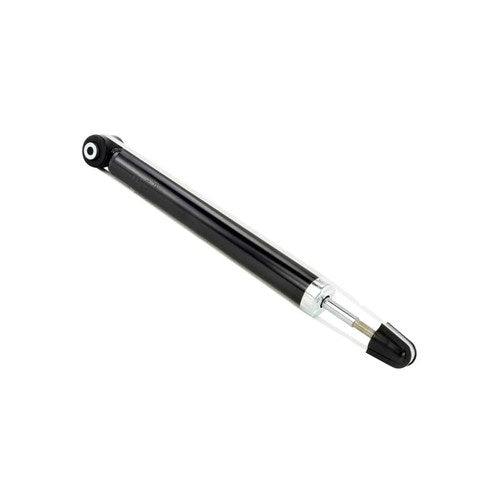 Febest Rear Shock Absorber for Chevrolet Aveo & Pontiac Wave | 10656576R