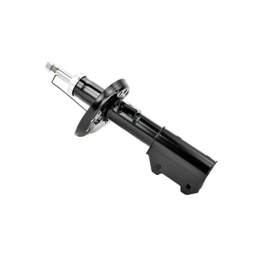 Febest Front Left Shock Absorber for Chevrolet & Holden Cruze | 10660580FL