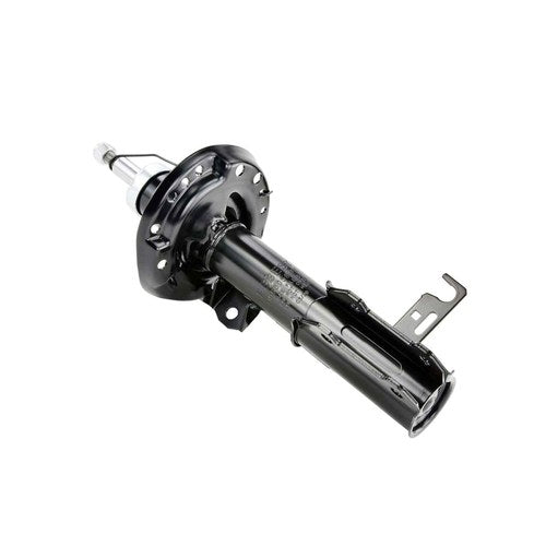 Febest Front Right Shock Absorber for Chevrolet Cruze & Volt | 10660581FR